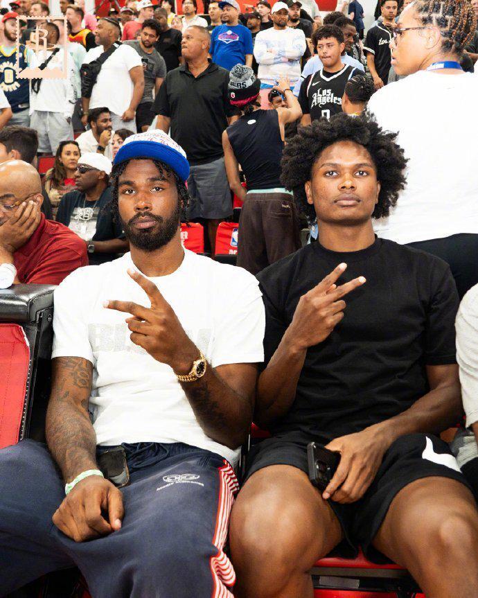 火箭惜败快船：谢泼德28+8+6三分 米勒23+11克里斯蒂21分