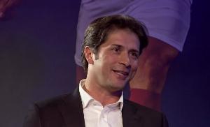 pp电子-塔奇纳迪:尤文下半场陷入了困境,球队只有一种战术&没有B计划