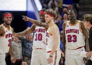 pp电子试玩-追梦:我们的发挥不算特别出色 还能有很大的提升空间