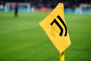 止步1/8决赛!尤文在世俱杯最终共计收获2760万欧奖金