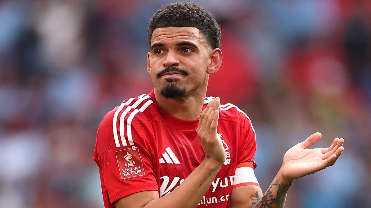 谢林汉姆：吉布斯·怀特绝对可取代德布劳内，曼联应加入争夺战