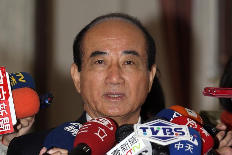 赖清德担心的事发生,郑丽文收到好消息,启程访陆将迎来倒计时?