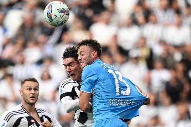 pp电子模拟器-尤文连平莫塔失手“华容道”，弗拉霍维奇成头号麻烦