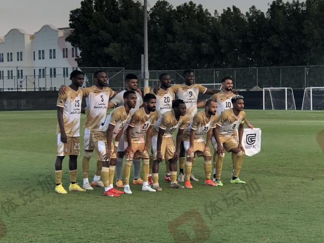 张玉宁戴帽谢鹏飞三助攻 国足末仗热身六球大胜