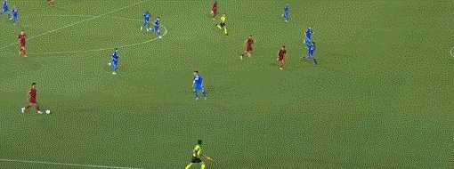 pp电子试玩-【早报】英超本周末复赛，盛世美颜也回来了！