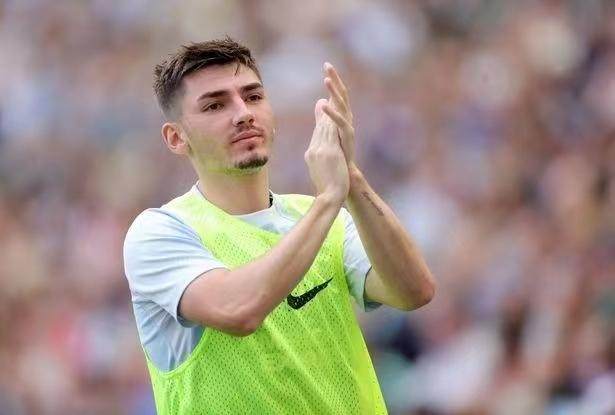 pp电子试玩-【早报】英超本周末复赛，盛世美颜也回来了！