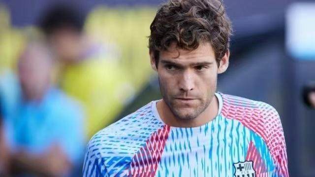 pp电子试玩-【早报】英超本周末复赛，盛世美颜也回来了！