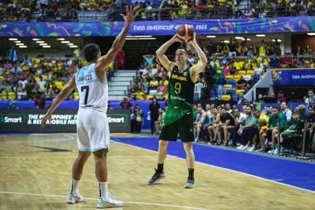 pp电子试玩-【早报】英超本周末复赛，盛世美颜也回来了！