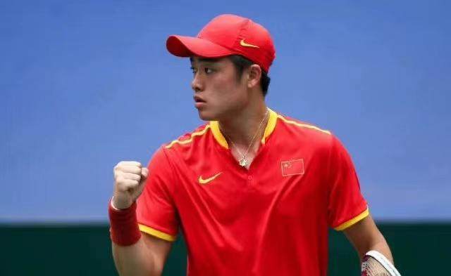 pp电子试玩-【早报】英超本周末复赛，盛世美颜也回来了！