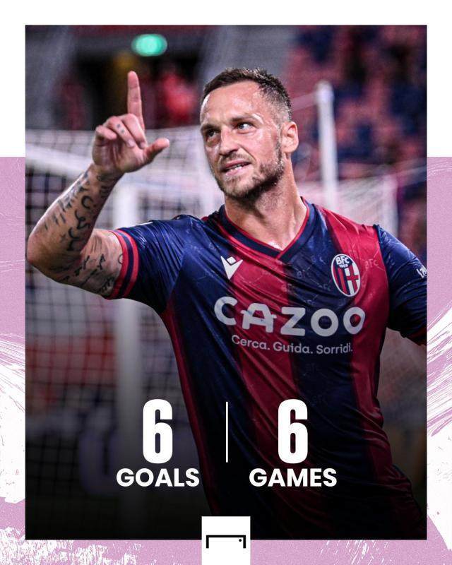 pp电子试玩-【早报】英超本周末复赛，盛世美颜也回来了！