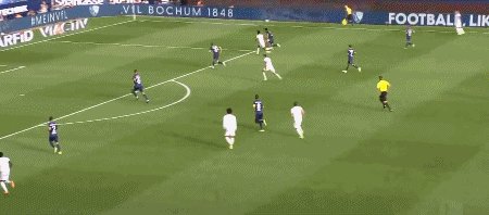 pp电子-【德甲】马内双响科芒2传1射，拜仁7比0客场横扫波鸿