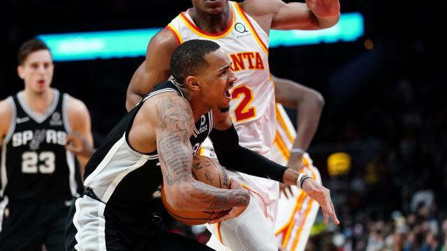 pp电子试玩-NBA20大球星分级遗珠篇（上）：年轻控卫仍在攀升