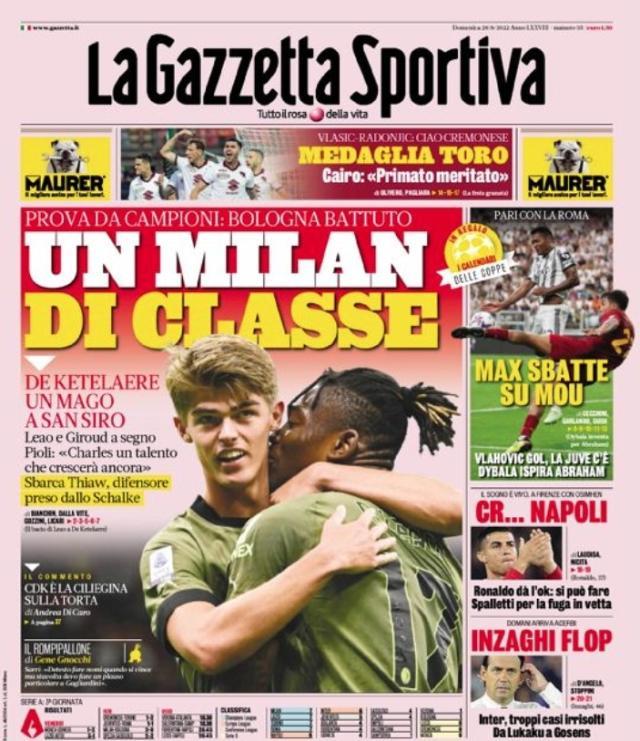 pp电子官网-【夜读】触目惊心，5年内7位巴萨球员遭入室抢劫！