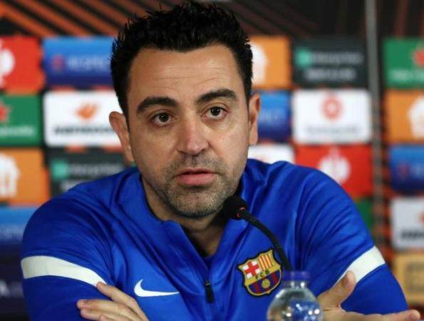 pp电子官网-【夜读】触目惊心，5年内7位巴萨球员遭入室抢劫！