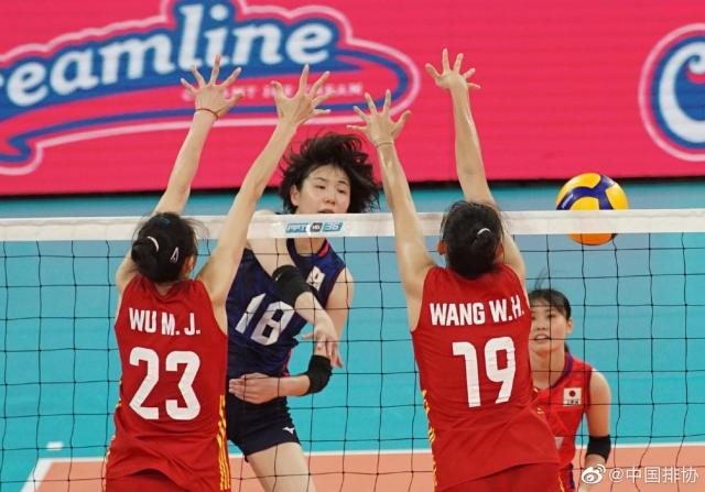 pp电子官网-【夜读】触目惊心，5年内7位巴萨球员遭入室抢劫！