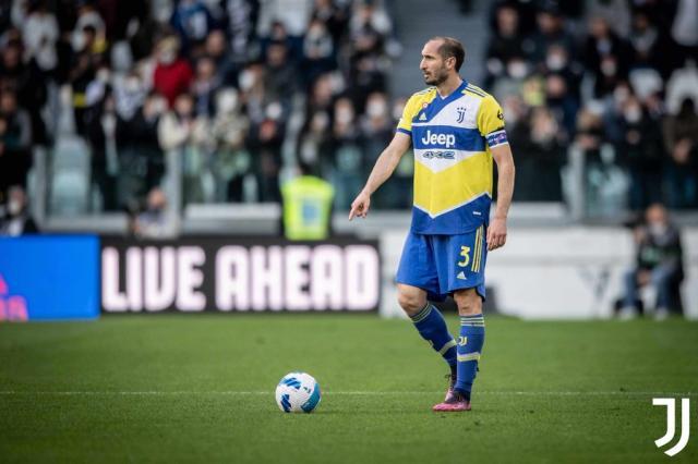 pp电子-排兵布阵稳字当头 尤文重回胜利轨道全力争夺冠军