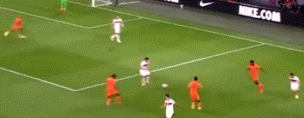 1631047962019061139.gif 【世预赛】孟菲斯戴帽+助攻+造红牌 荷兰6比1土耳其