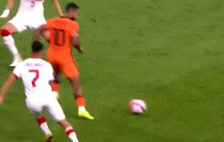 1631047944272463076.gif 【世预赛】孟菲斯戴帽+助攻+造红牌 荷兰6比1土耳其