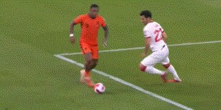 1631053482646096078.gif 【世预赛】孟菲斯戴帽+助攻+造红牌 荷兰6比1土耳其