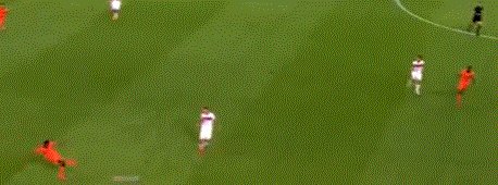 1631047907449075060.gif 【世预赛】孟菲斯戴帽+助攻+造红牌 荷兰6比1土耳其